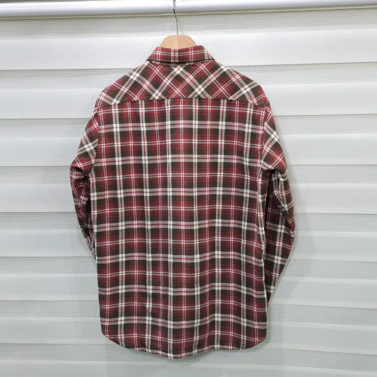 thumbnail-4